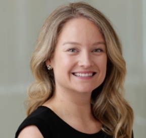 Grace Wingerter